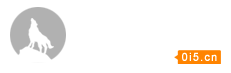 䵑㦍葶䭢㩧灥湣扠൙澏